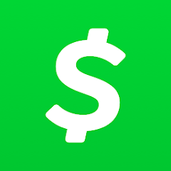 Cash App Mod