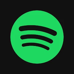 Spotify Premium Mod