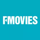 FMOVIES