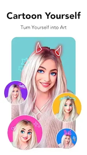 Photo Editor Pro Apk