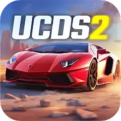 UCDS 2