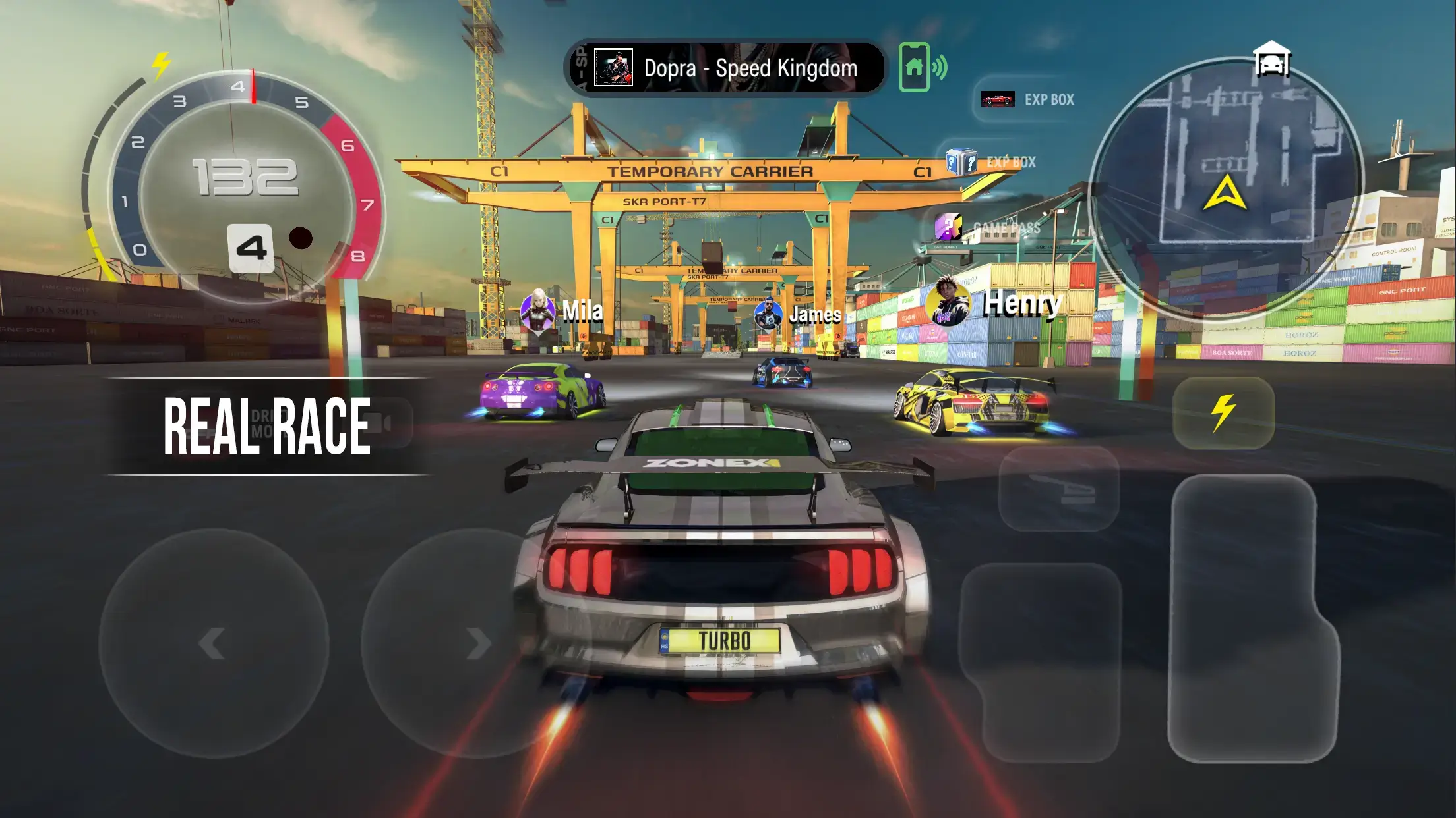 Turbo-Tornado-MOD-APK