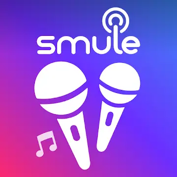 Smule