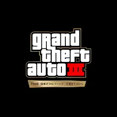 GTA III Definitive