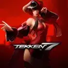 Tekken 7