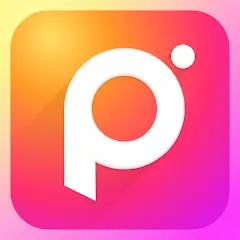 Photo Editor - Polish