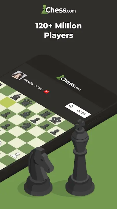 Chess MOD APK