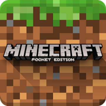 Minecraft PE