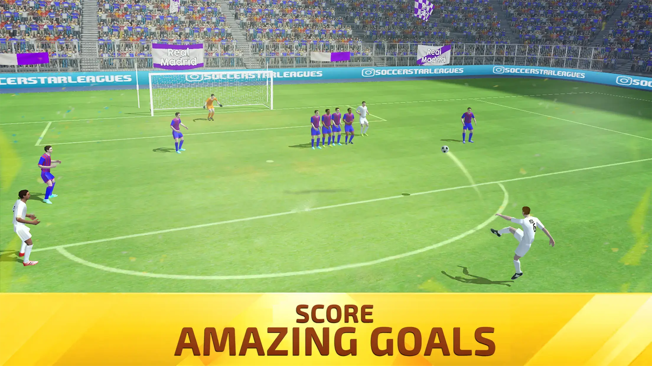 Soccer-Star-Top-Leagues-25-MOD-APK