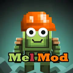 MelMod