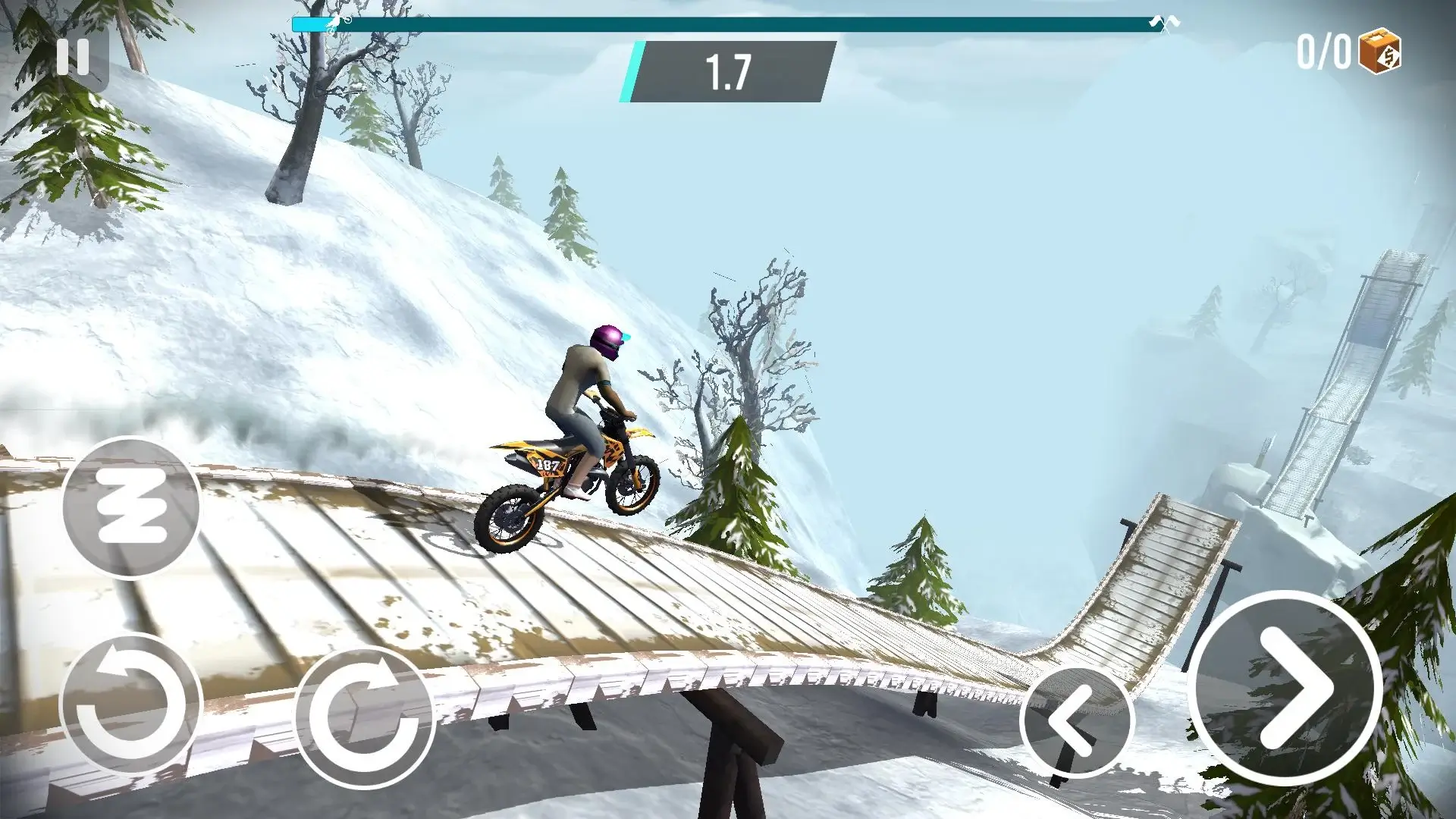 Stunt-Bike-Extreme-MOD-APK