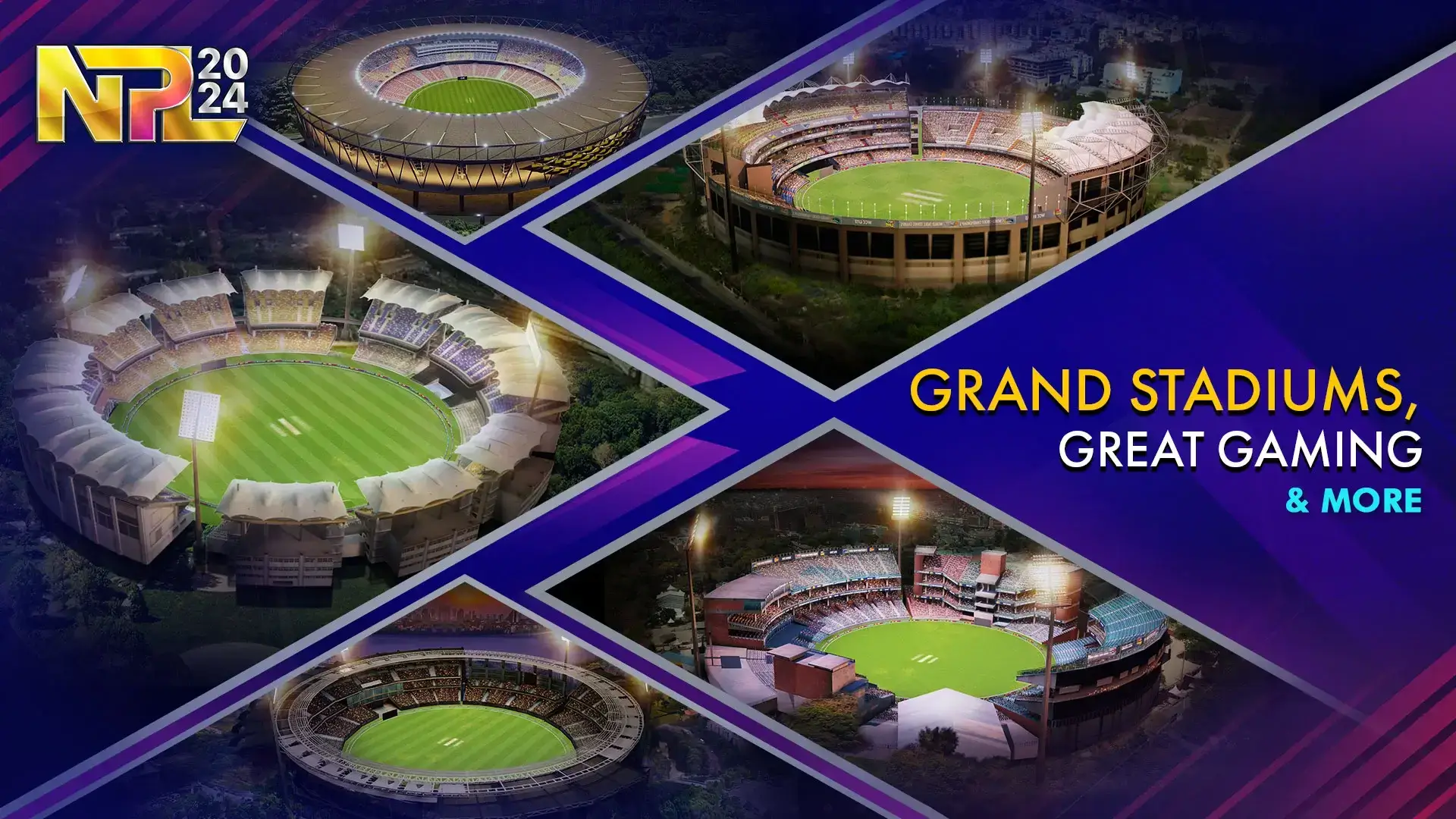 World Cricket Championship 2 MOD APK