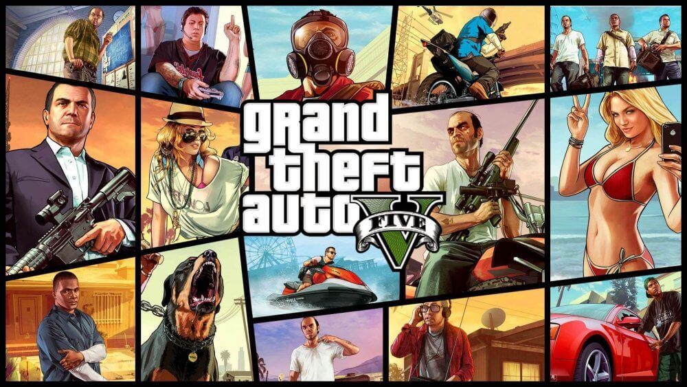 GTA-Premium-MOD-APK