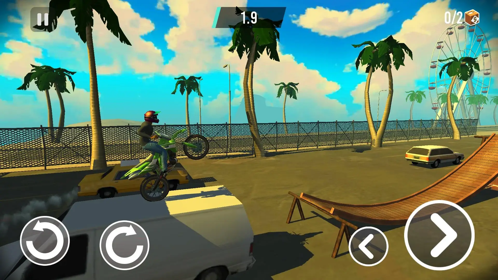 Stunt-Bike-Extreme-MOD-APK