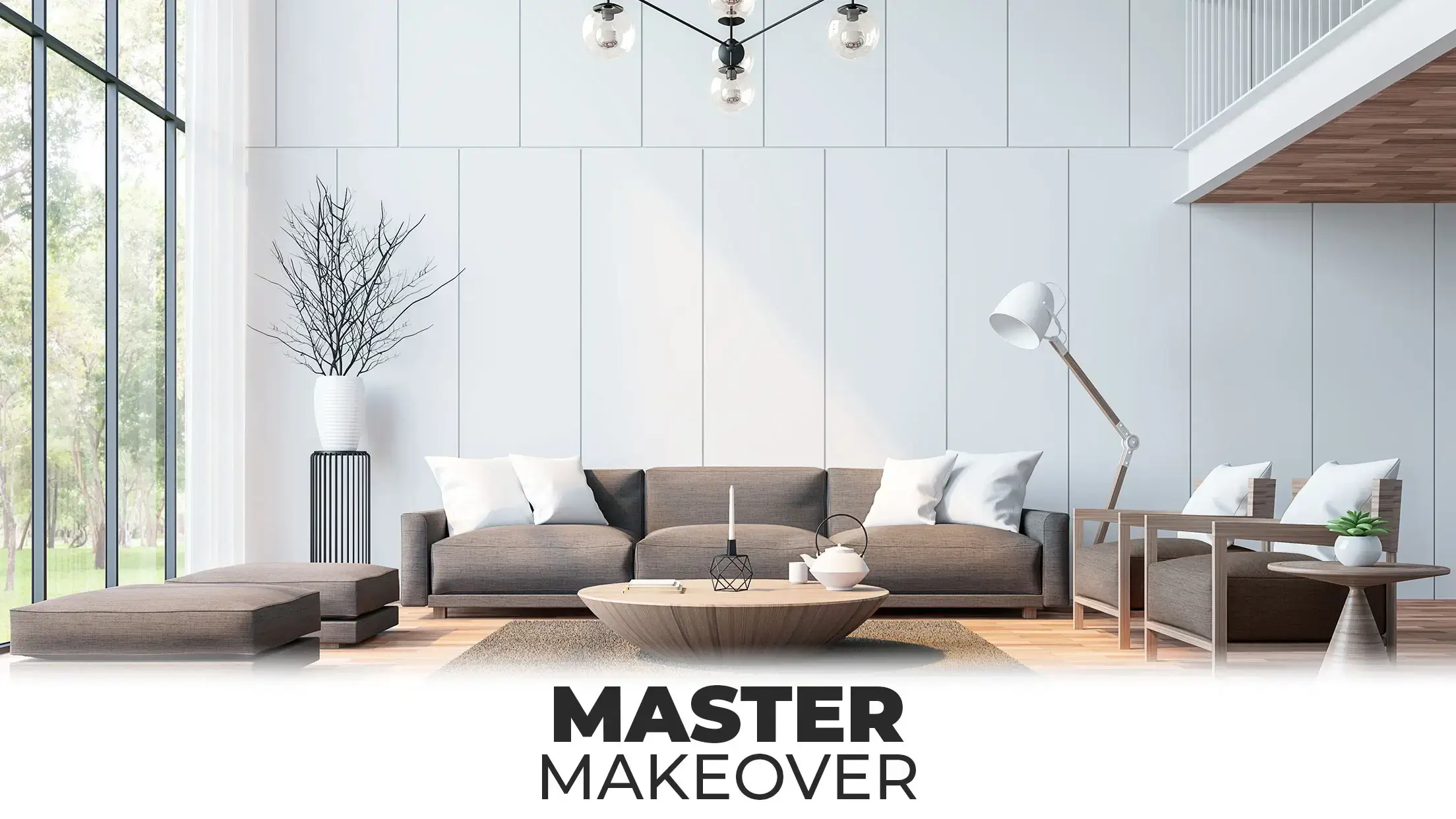 House Designer MOD APK