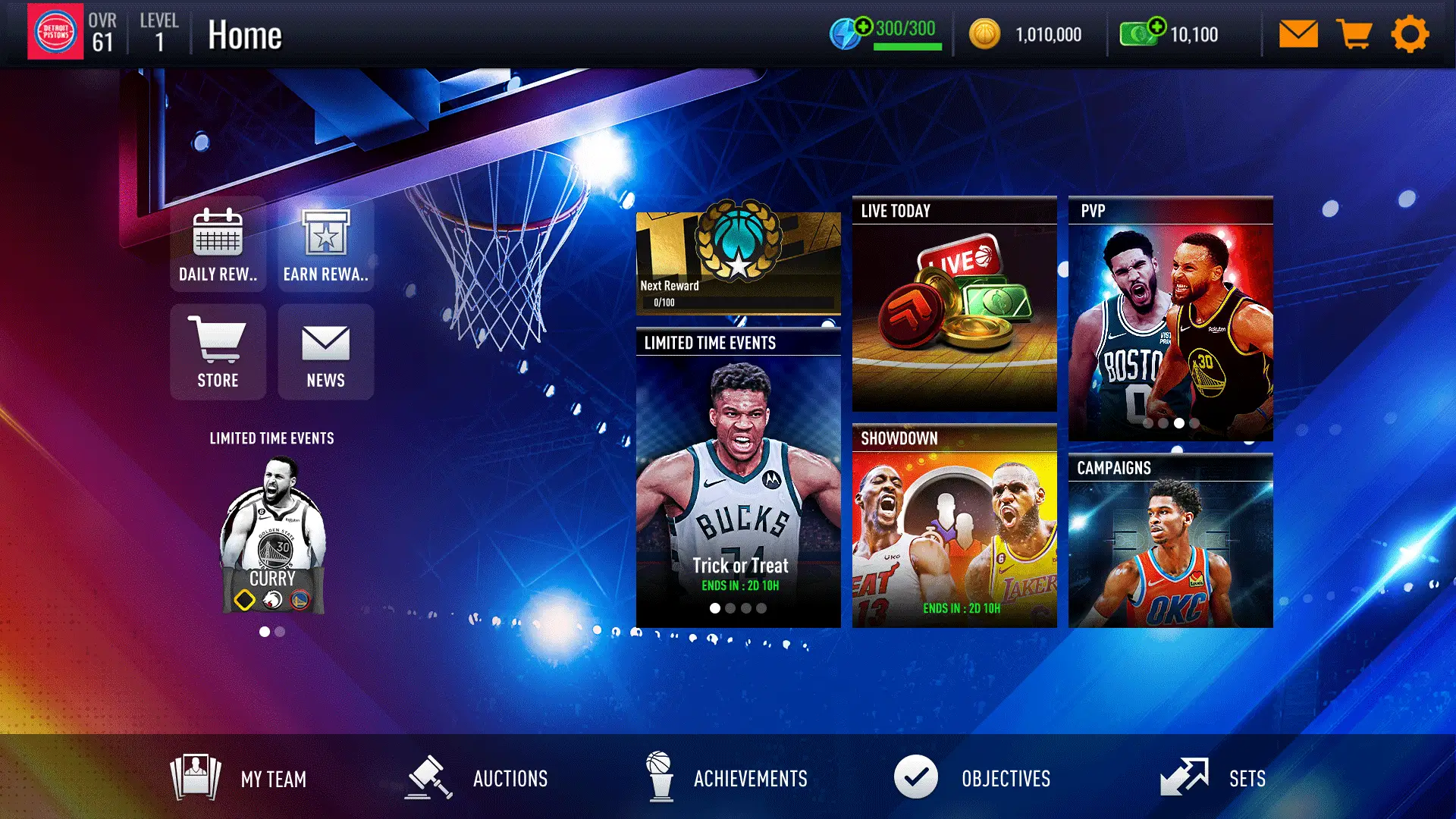 NBA-LIVE-Mobile-Basketball-MOD-APK