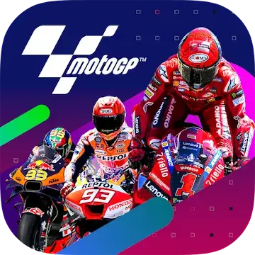 MotoGP Racing 23