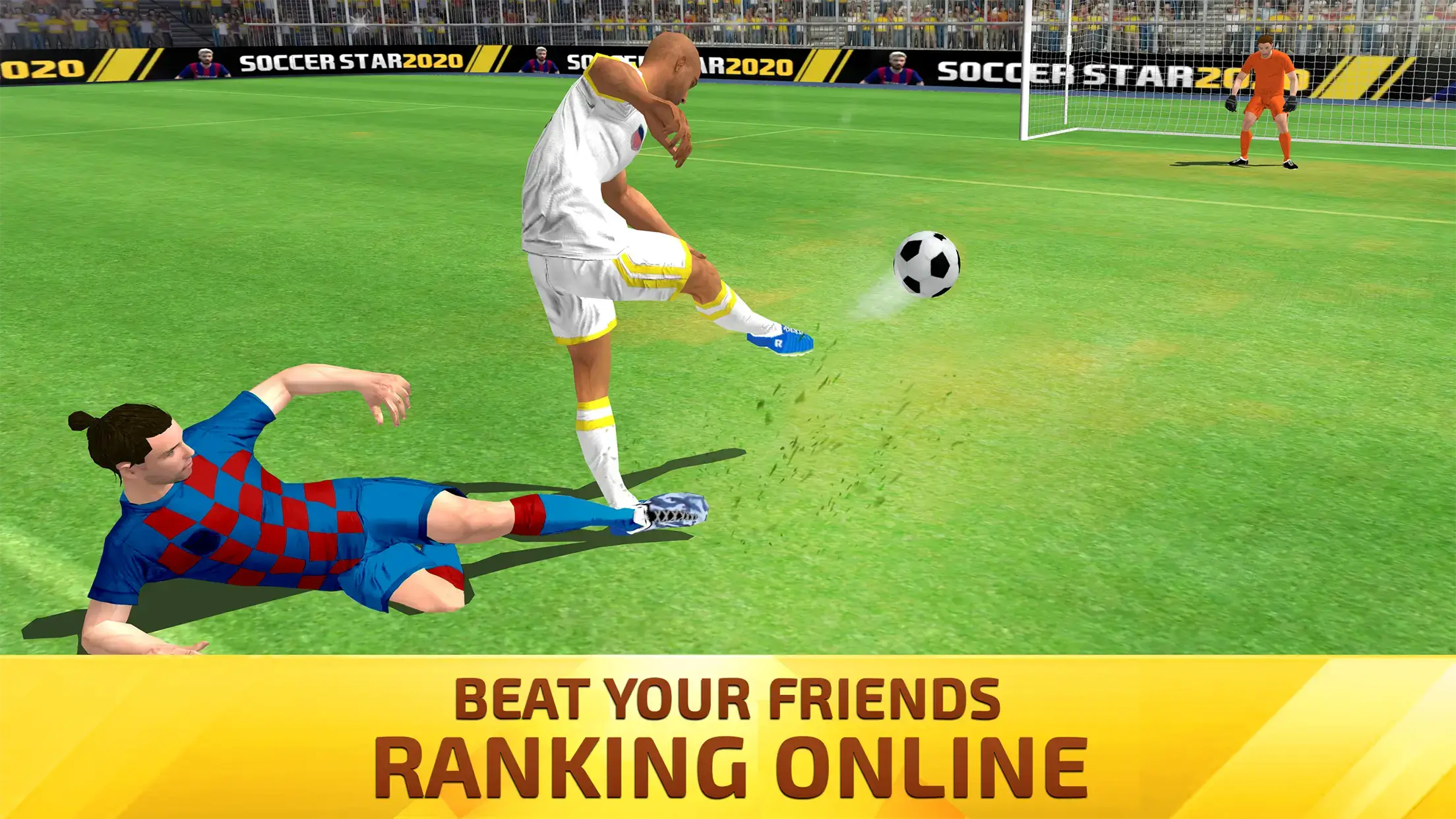 Soccer-Star-Top-Leagues-25-MOD-APK