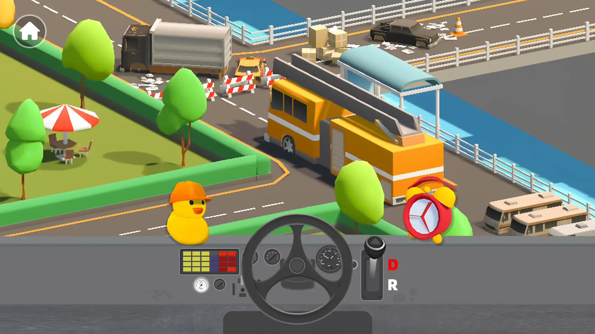 Vehicle-Masters-MOD-APK