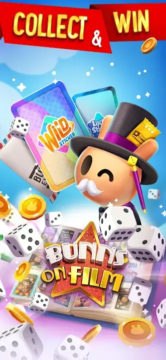 Board Kings MOD APK