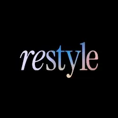 Restyle