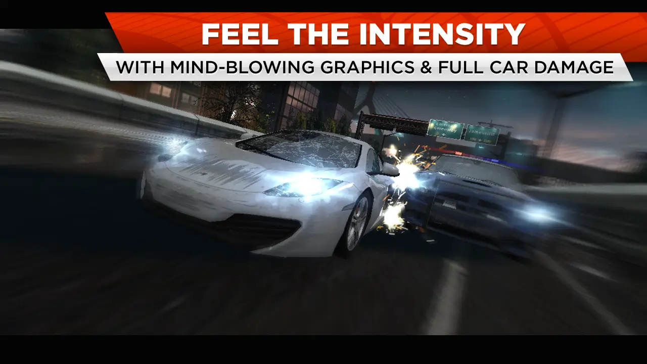 Need-for-Speed-Most-Wanted-MOD-APK