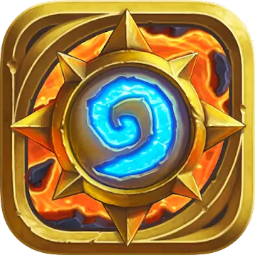 Hearthstone