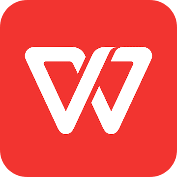 <b>WPS Office</b>