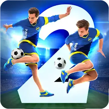 SkillTwins