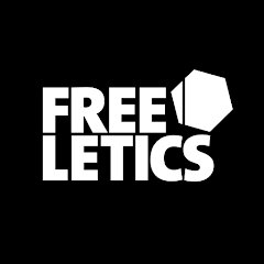 <b>Freeletics</b>