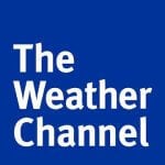 The Weather Channel