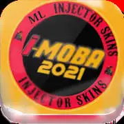 New Imoba 2022