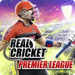 Real Cricket Premier League