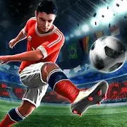 Final kick Best Online football penalty game