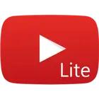 Youtube Lite