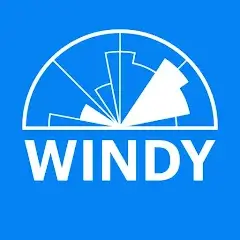 Windy.app