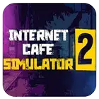 Internet Cafe Simulator 2