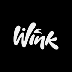 Wink Premium