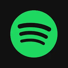 Spotify Premium