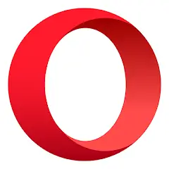 Opera Browser