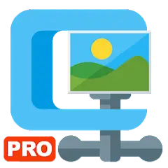 JPEG Optimizer PRO