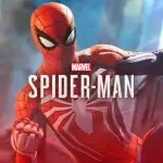 Marvels Spider Man Mobile