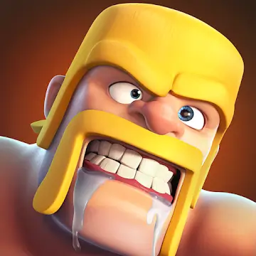 COC