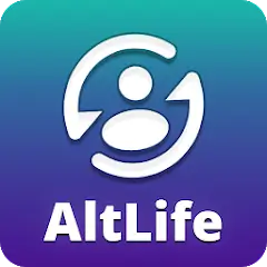 AltLife