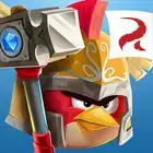 Angry Birds Epic