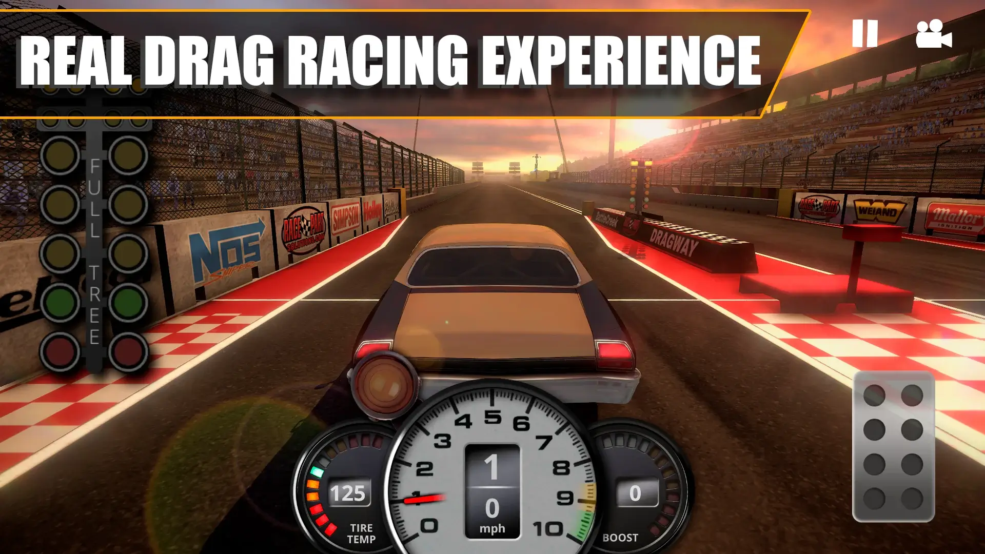 No-Limit-Drag-Racing-2-MOD-APK