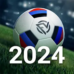 Football League 2024