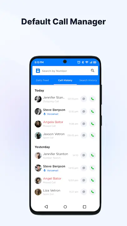 Getcontact Premium MOD APK