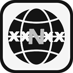 XNXubd VPN Browser