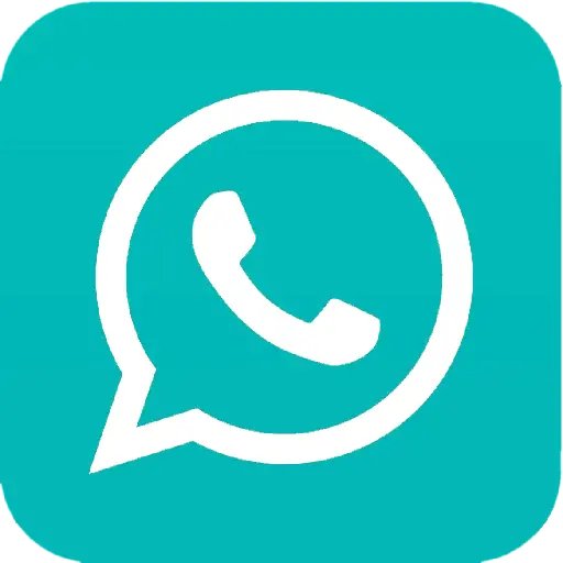 GB WhatsApp